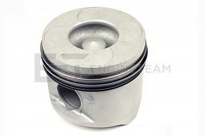 ET ENGINETEAM pm002050 -